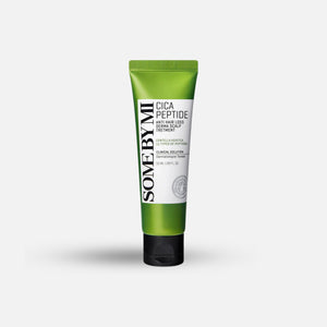 SOME BY MI Cica Peptide Anti Hair Loss Derma Scalp Treatment 50ml