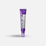 SOME BY MI Retinol Intense Advanced Triple Action Eye Cream 30ml