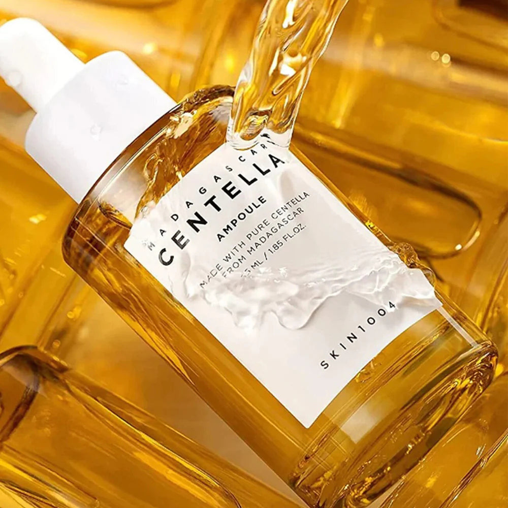 Skin1004 Madagascar Centella Ampoule 100ml