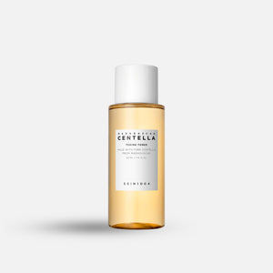 SKIN1004 Madagascar Centella Toning Toner 210ml