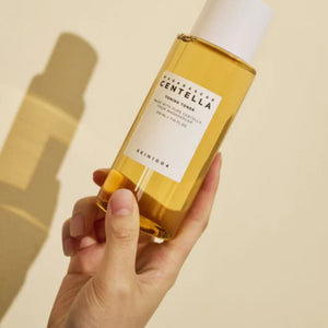 SKIN1004 Madagascar Centella Toning Toner 210ml