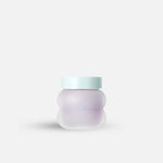 ACROPASS Jolly Filly Lip Plumping Patch