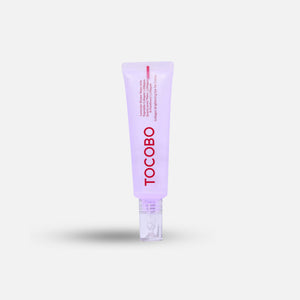 TOCOBO Collagen Brightening Eye Gel Cream 30ml