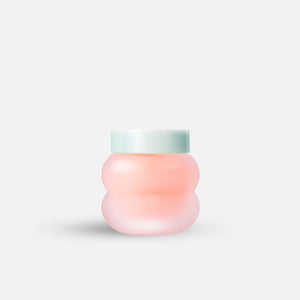 TOCOBO Vita Glazed Lip Mask 20ml