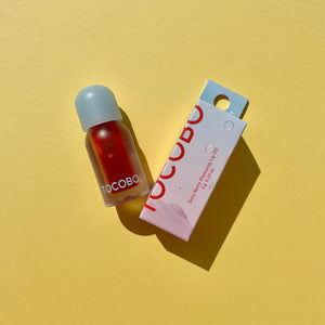 July Lengbox | One-off Lengbox monthly korean skincare subscription box