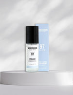 W.DRESSROOM Dress&Living Clear Perfume No.97 April Cotton 70ml