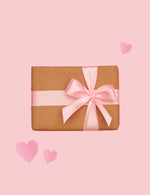 Gift Packaging