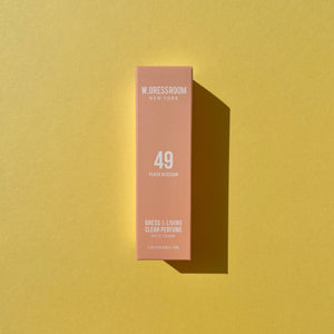 July Lengbox | One-off Lengbox monthly korean skincare subscription box