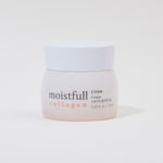 Etude House Moistfull Collagen Cream 75ml