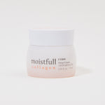 Etude House Moistfull Collagen Deep Cream 75ml