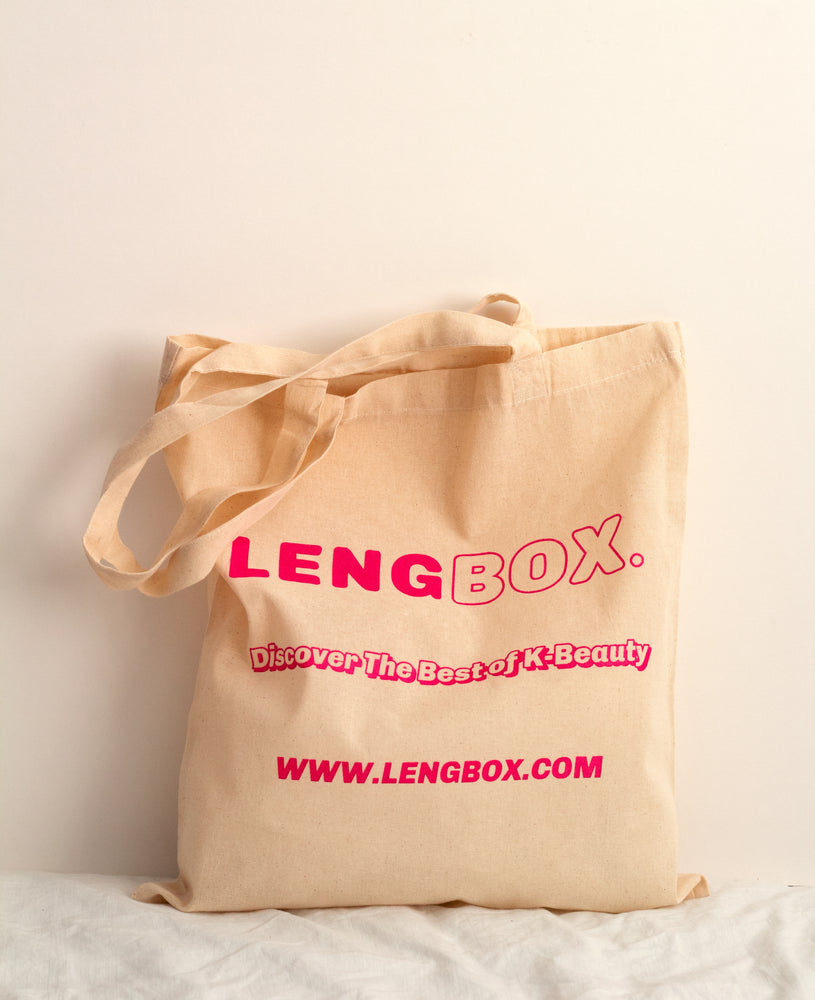 
            
                Load image into Gallery viewer, simple tote bags lengbox
            
        