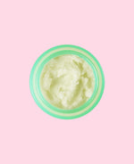BANILA CO Clean It Zero Cleansing Balm Pore Clarifying 100ml