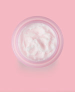BANILA CO Clean It Zero Original Cleansing Balm 180ml LENGBOX