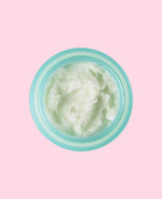 BANILA CO Clean it Zero Cleansing Balm Revitalizing 100ml
