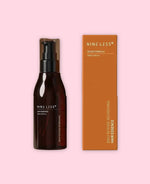 NINE LESS Daily Intense Nourishing Hair Essence 120ml