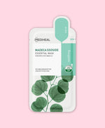 MEDIHEAL Madecassoside Essential Mask