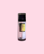 COSRX Advanced Snail Radiance Dual Essence 80ml