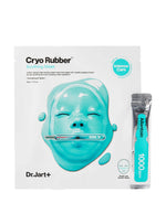 Dr Jart+ Cryo Rubber with Soothing Allantoin