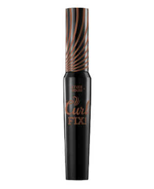 
            
                Load image into Gallery viewer, ETUDE HOUSE Lash Perm Volume Fix Mascara #brown
            
        