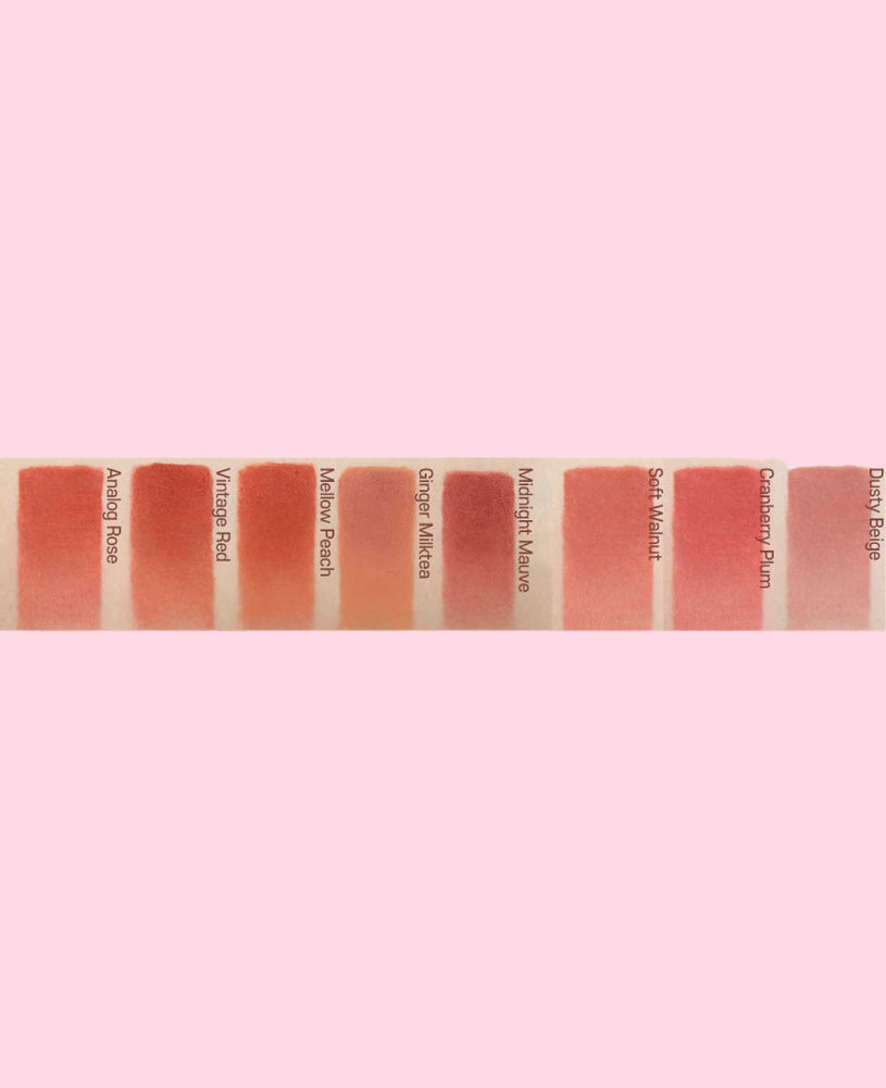 
            
                Load image into Gallery viewer, Etude Fixing Tint Lip Tint swatch
            
        