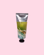 FARM STAY Visible Difference Hand Cream Snail