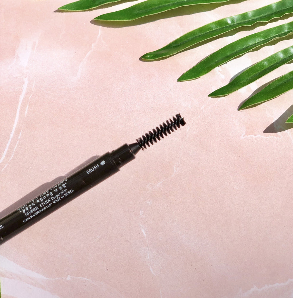 ETUDE HOUSE Eyebrow Drawing Styling Pencil
