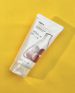 IT'S SKIN Have A Egg Cleansing Foam