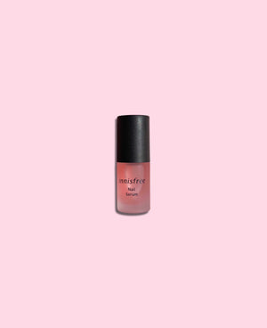 
            
                Load image into Gallery viewer, INNISFREE Nail Serum 6ml
            
        