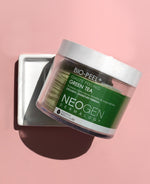 NEOGEN Bio-Peel Gauze Peeling Green Tea (30)