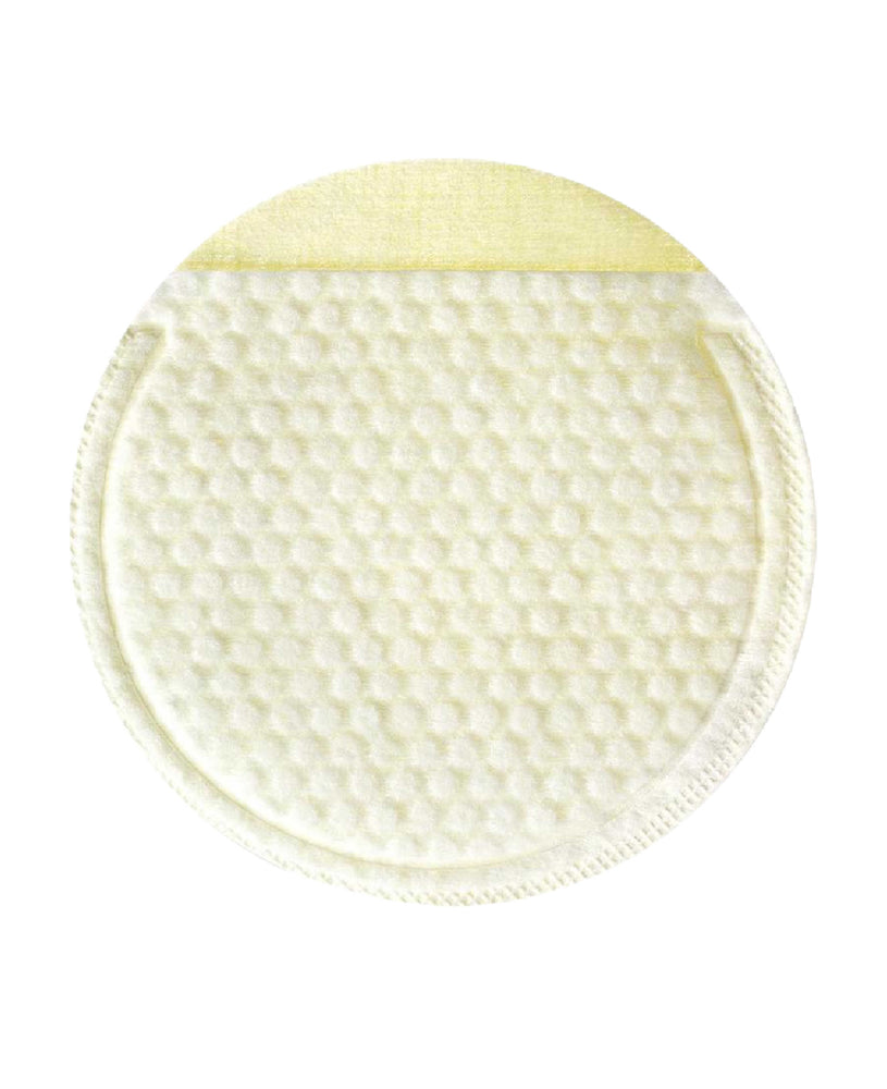 NEOGEN Bio-Peel Gauze Peeling Lemon Pad 1 Pack