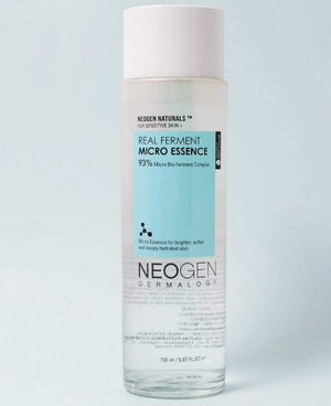 
            
                Load image into Gallery viewer, NEOGEN Real Ferment Micro Essence 93% 150ml
            
        