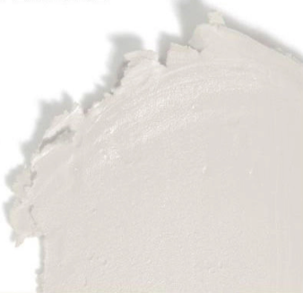 HEIMISH All Clean White Clay Foam Cleanser 150g