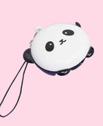 TONYMOLY Panda's Dream Pocket Lip Balm