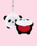 TONYMOLY Panda's Dream Pocket Lip Balm