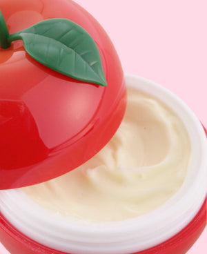 
            
                Load image into Gallery viewer, TONYMOLY Red Apple Hand Cream
            
        