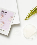 MISSHA Airy Fit Sheet Masks (4 types)