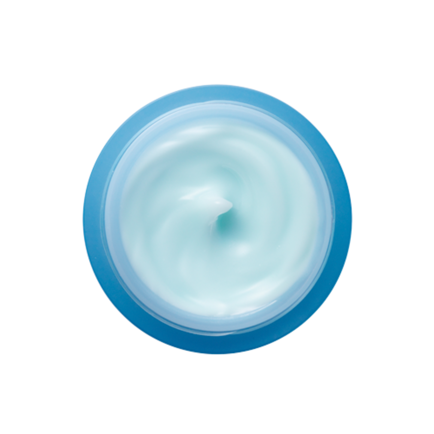 LANEIGE Water Sleeping Mask