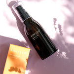 NINE LESS Daily Intense Nourishing Hair Essence 120ml