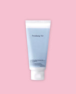 Pyunkang Yul Low pH Pore Deep Cleansing Foam 100ml Lengbox K-Beauty for Sensitive, Dry, Acne, normal Combination Skin