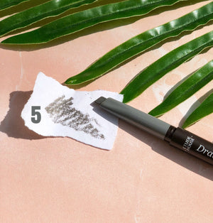 ETUDE HOUSE Eyebrow Drawing Styling Pencil